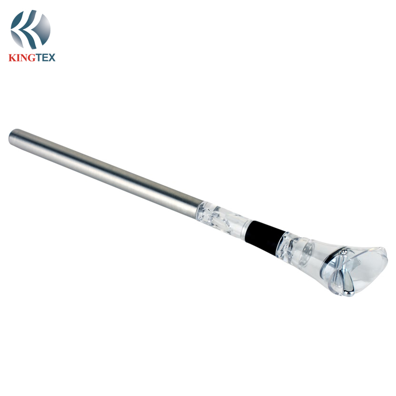 Chiller Stick with Stainless Steel for Wine  KINGTEXBAR IC022