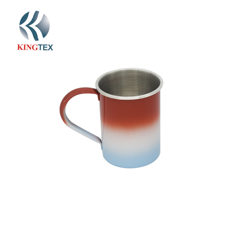 Beer Mug for Customized Design Factory Wholesale